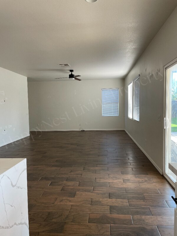 Foto del edificio - 33377 Mesolite Way