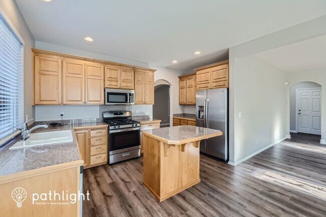 Building Photo - 4823 Wilmington Way