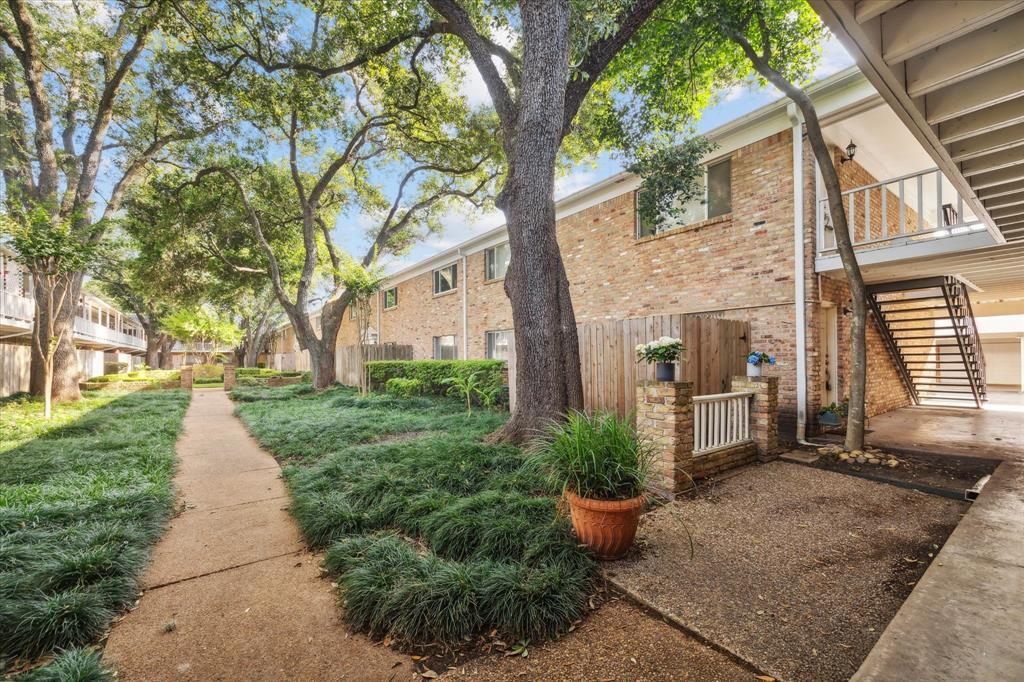 Foto principal - 4040 San Felipe St
