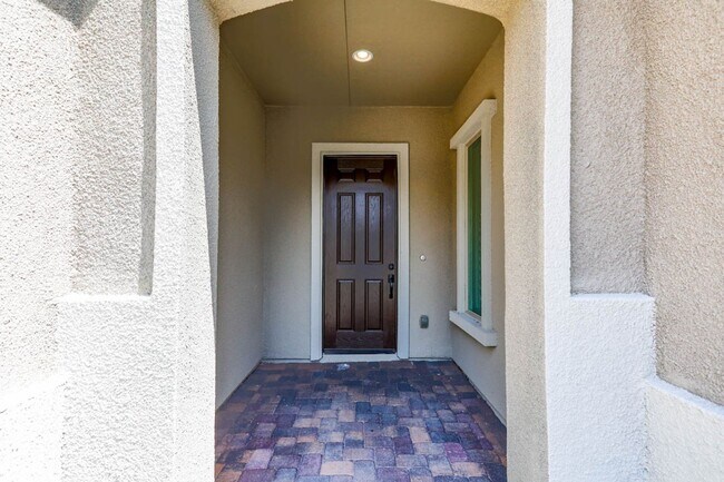Building Photo - Elegant, Single Story Home, in The Cove at...