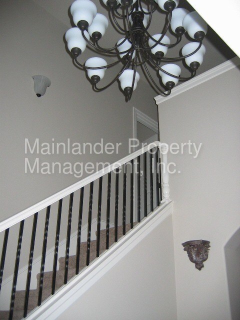 Foto del edificio - 13394 SW Shakespeare St