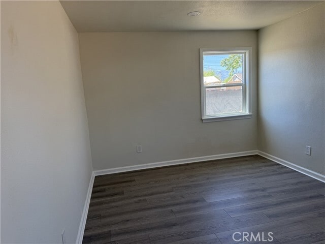 Building Photo - 26474 Temple St