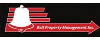 Property Management Company Logo