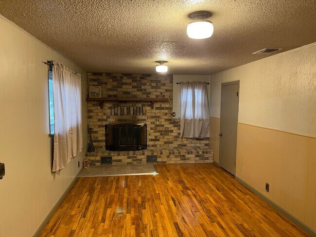 Foto del edificio - 3 Bedroom 3 Bath Home
