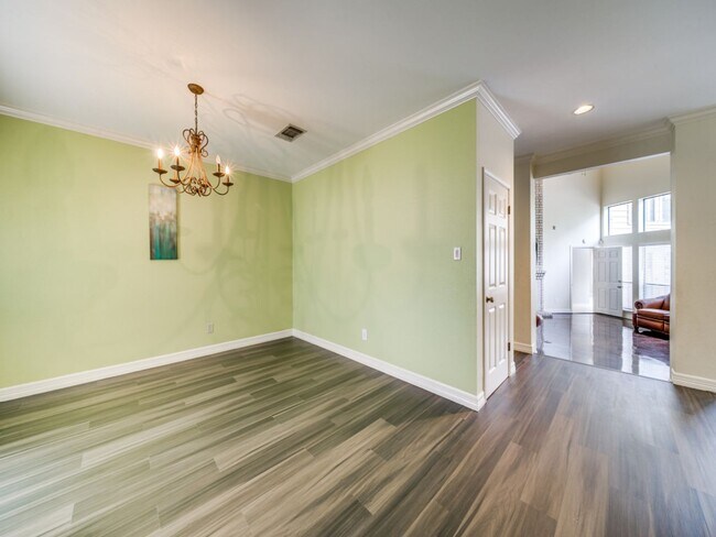 Building Photo - ***APPLICATION CURRENTLY UNDER REVIEW***Ch...