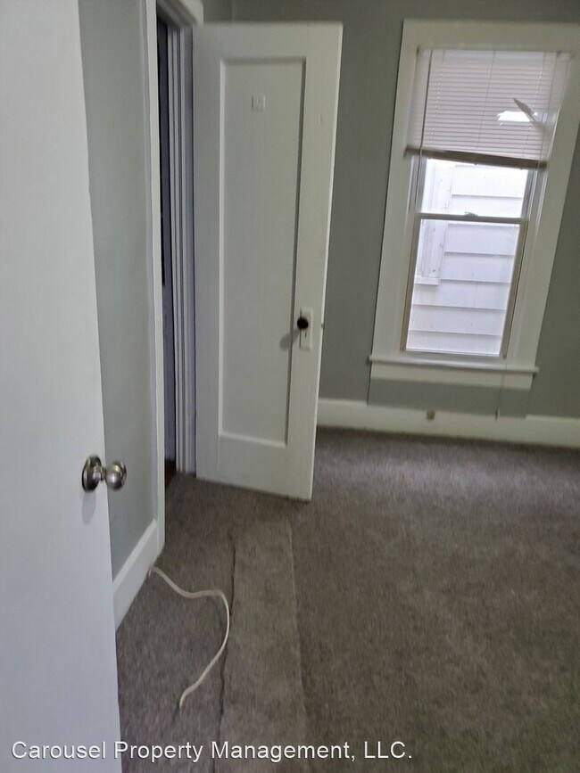 Foto del edificio - 2 br, 1 bath House - 1335 E Franklin St