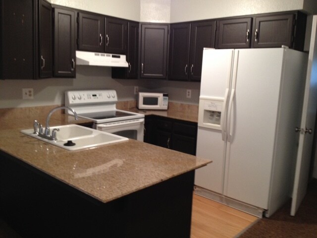 Building Photo - 10884 Bayfield Way