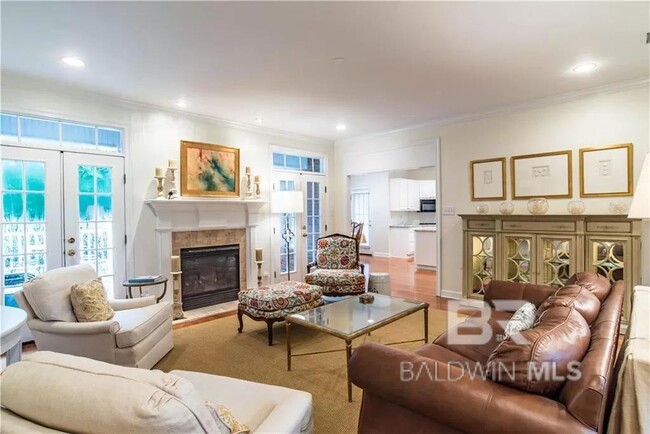Foto del edificio - 30587 Middle Creek Cir