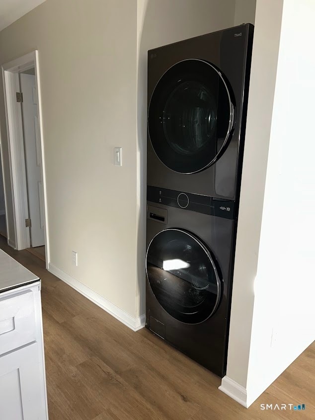 Foto del edificio - 2 Broad St