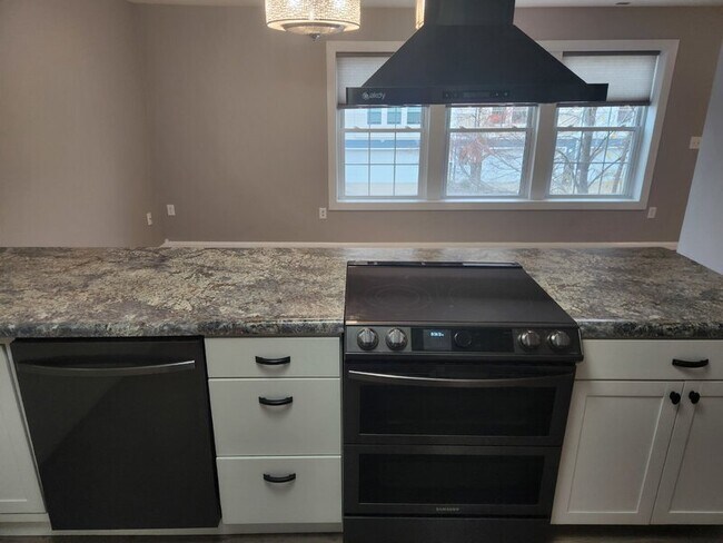 Foto del edificio - 1255 SE Village View Ln