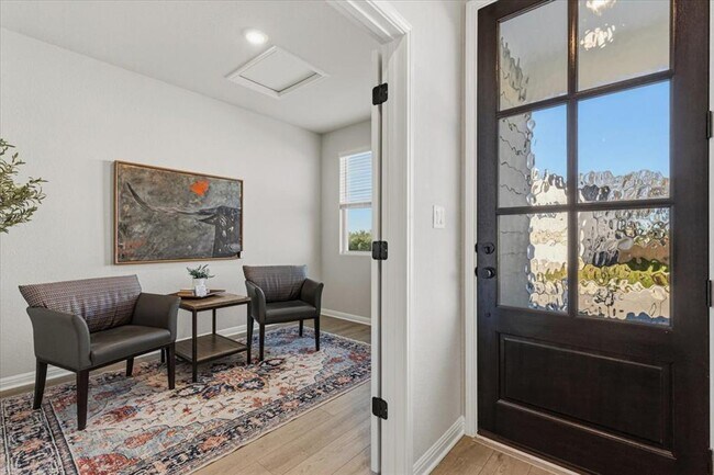 Foto del edificio - 158 Lake Shore Dr