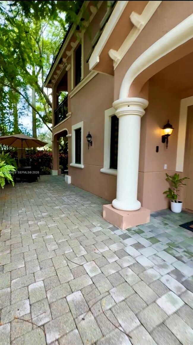 Building Photo - 2787 Center Ct Dr