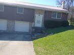 Primary Photo - 676 Morningside Dr
