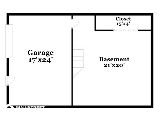 Building Photo - 4605 Leprechaun Ln