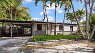 Primary Photo - 5973 SW 41st St