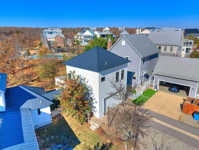 Building Photo - 91 Ridgeline Rd