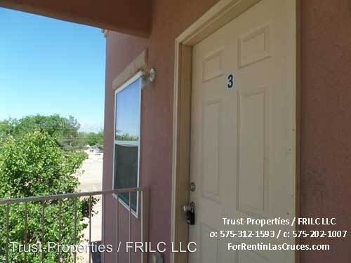 Building Photo - 244A Bex Ct