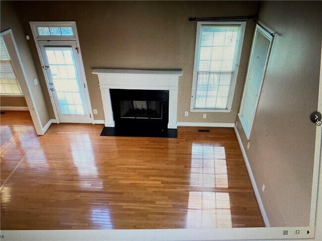 Building Photo - 719 Pear Grove PI NW