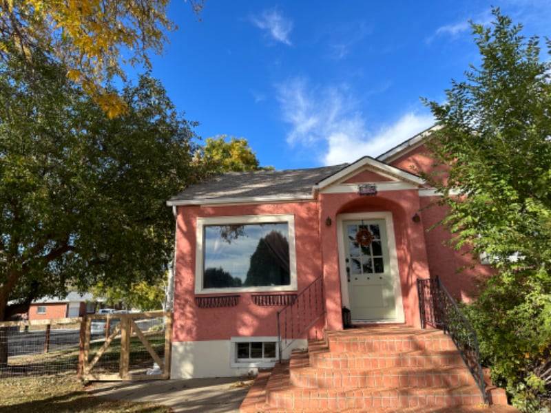 Photo - 405 4th St (Frederick, CO)