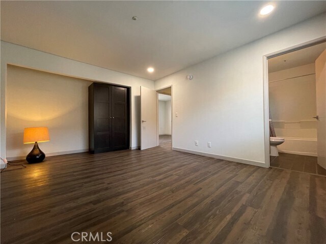 Foto del edificio - 422 N 3rd St