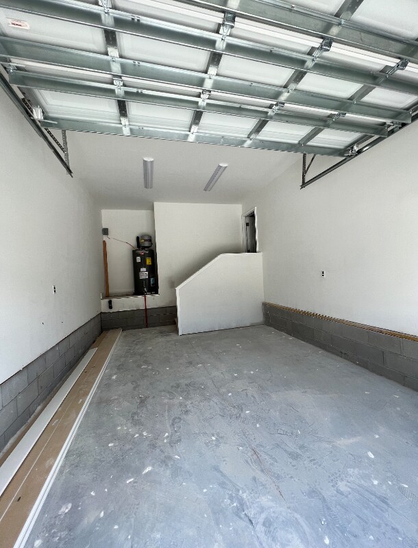 Building Photo - 309 Robin Ct