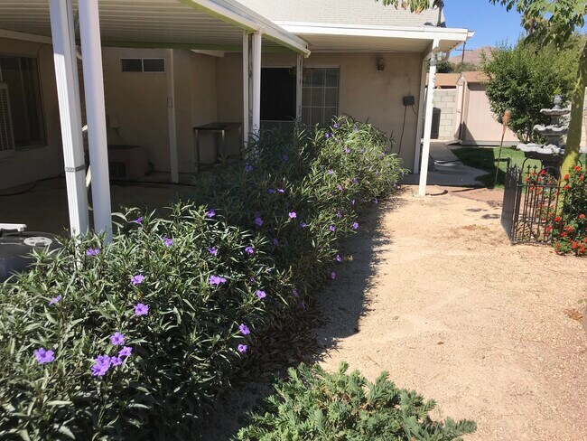 Foto del edificio - 24312 Dunlavy Ct