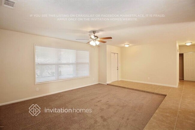 Foto del edificio - 5313 SW 118th Ave