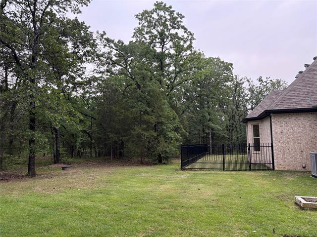 Building Photo - 6564 Co Rd 2297