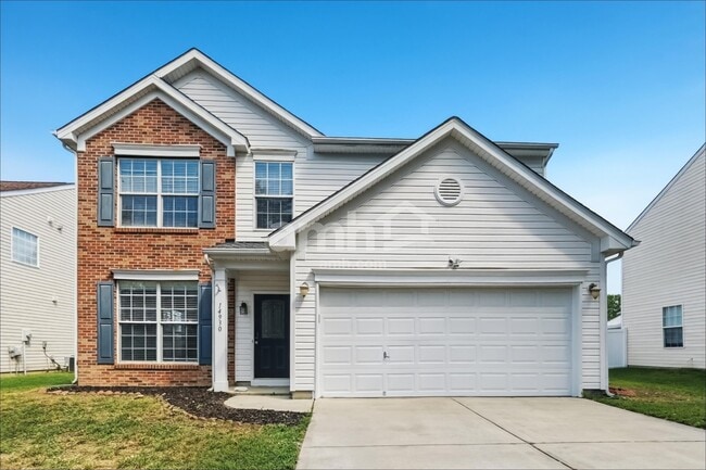 Building Photo - 14930 Aven Creek Ct