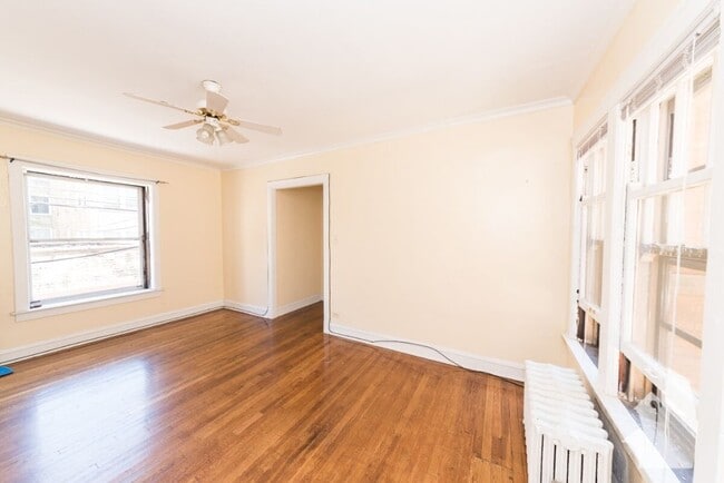 Foto del edificio - 6637 N Newgard Ave