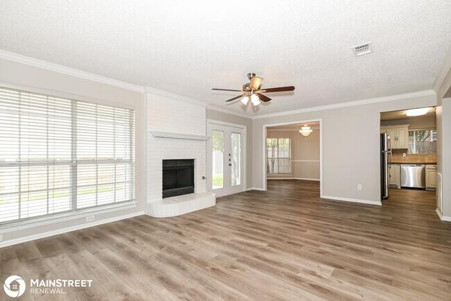 Building Photo - 6355  Knoll Ridge Drive, Dallas, TX 75249