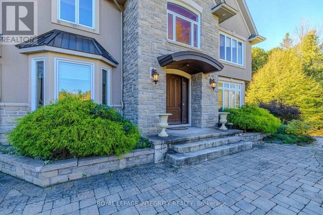 Building Photo - 1326 Terrace Ridge Dr