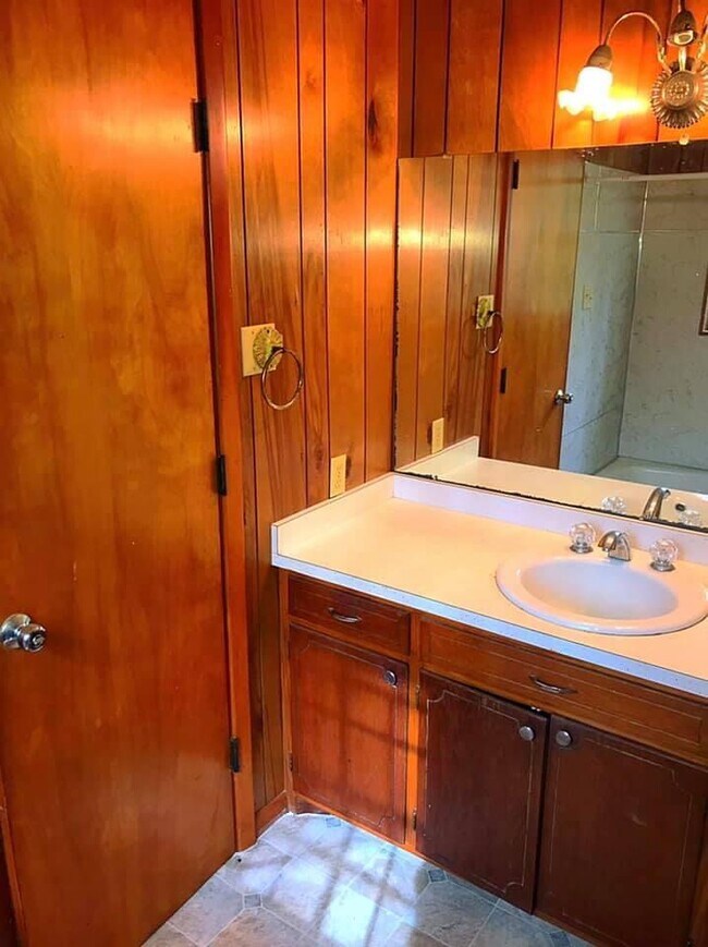 Foto del edificio - 1317 47th Ave