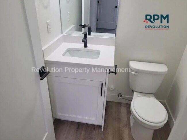 Foto del edificio - "Charming 3-Bed Oasis in Ogden