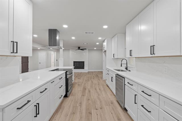 Foto del edificio - 1409 Milner Rd