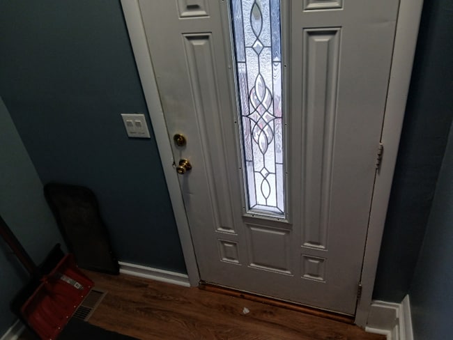 Foto del edificio - 20 Water St