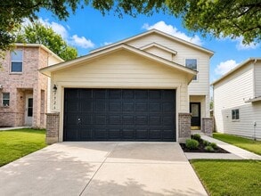 Building Photo - 5526 Spring Walk