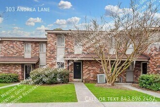 Building Photo - 303 Andrea Ln