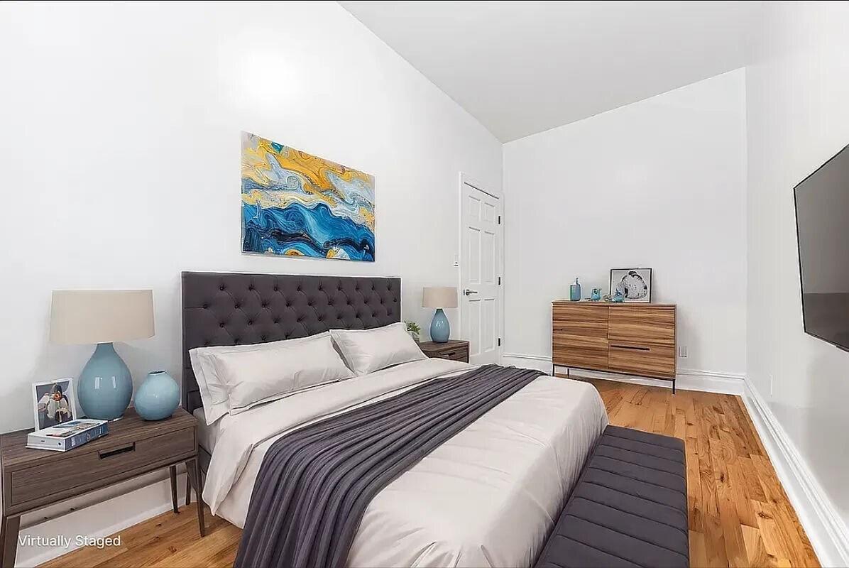 Foto principal - 400 E 53rd St