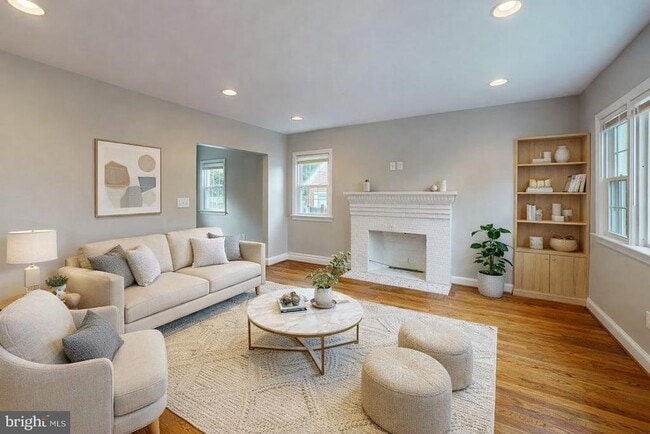 Foto del edificio - 3507 27th Ave