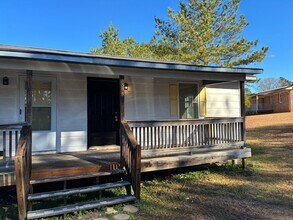Building Photo - 1375 Lymon Reece Rd