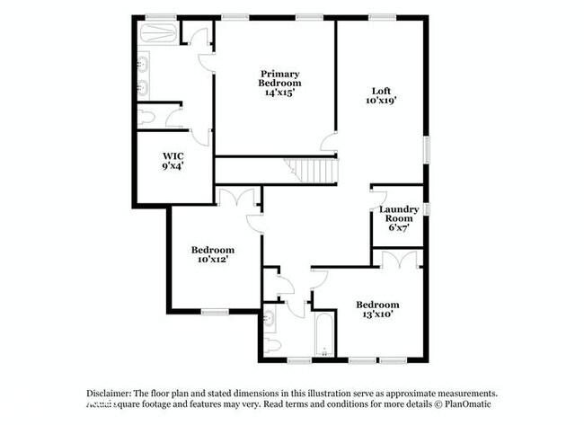 Foto del edificio - 412 Osier Pass, Hutto, TX 78634