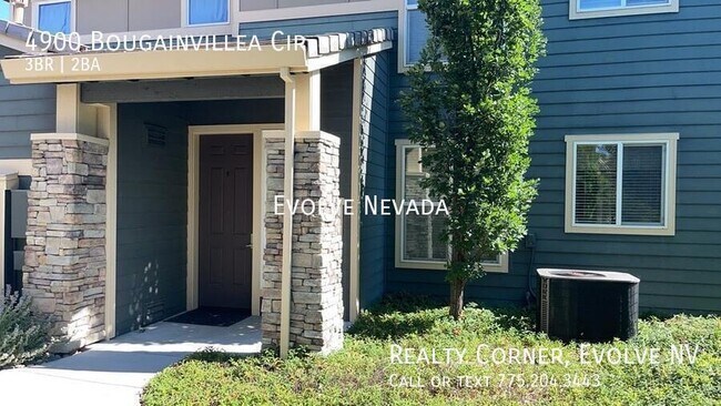 Foto del edificio - 4900 Bougainvillea Cir