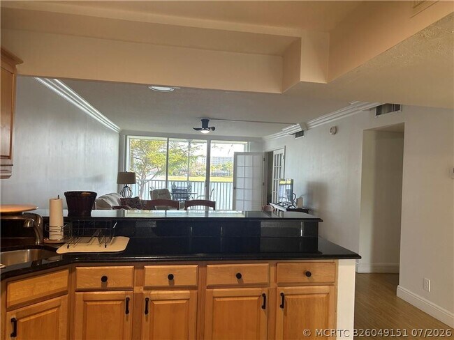 Building Photo - 3150 N Course Ln