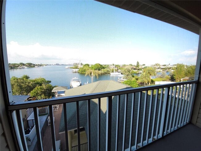 Foto del edificio - 1209 Apollo Beach Blvd