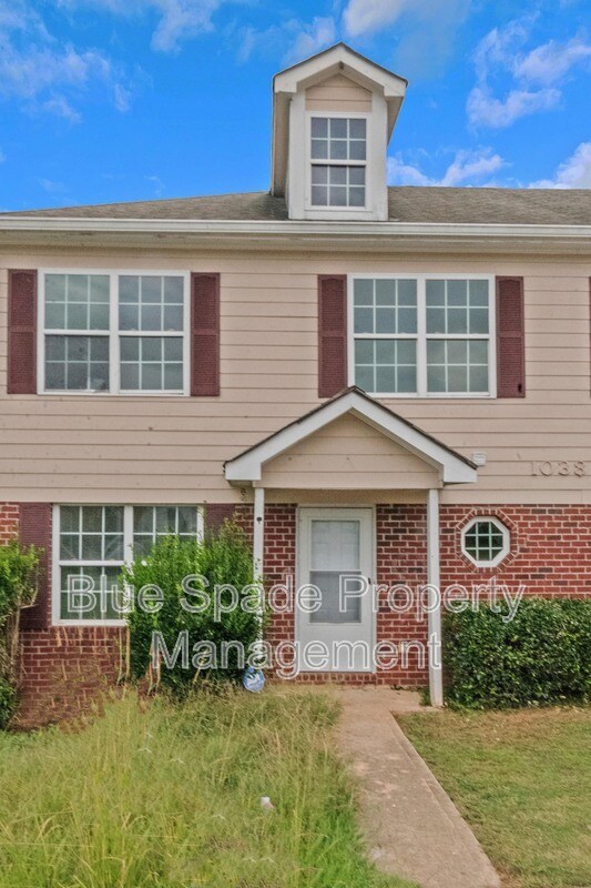 Building Photo - 1038 Wheel House Ln
