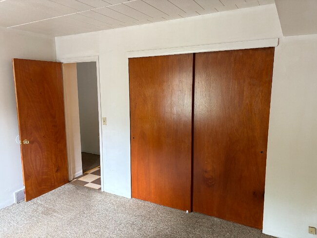 Foto del edificio - 508 4th St
