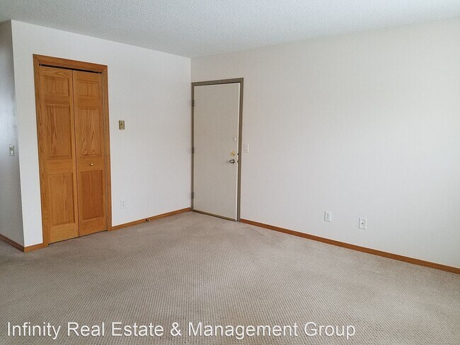 Foto del edificio - 2 br, 1 bath House - 3613 10th Ln NW #7