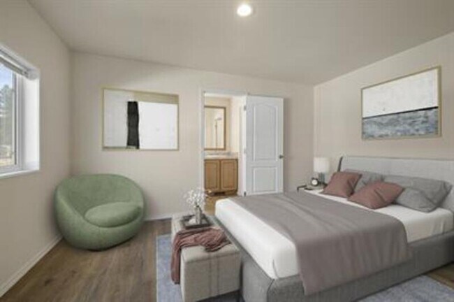 Building Photo - 51395 Preble Way