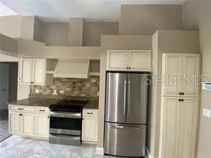 Building Photo - 2808 Ripton Ct